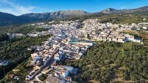 Periana