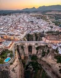 Ronda
