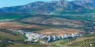 Serrato