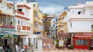 Torremolinos