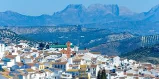 Villanueva De Tapia