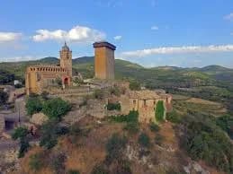 Abizanda