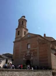 Albalatillo