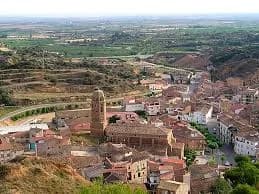 Albelda