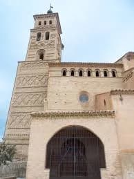 Alcubierre