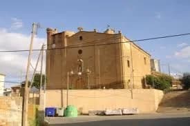 Almuniente