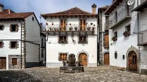 Ansó