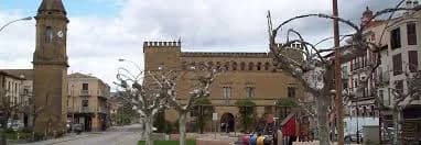 Ayerbe