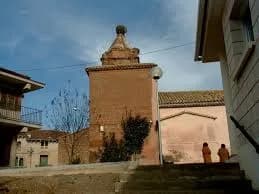 Barbués