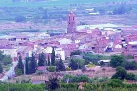 Binaced Valcarca