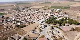 Candasnos