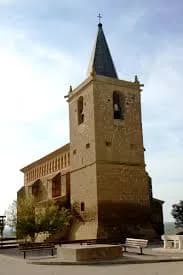 Capdesaso