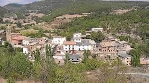 Castigaleu