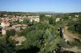 Castillazuelo