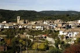 Colungo