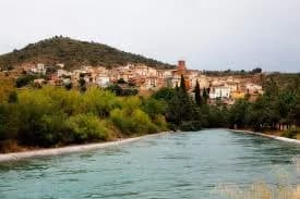 El Grado