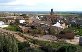Esplus