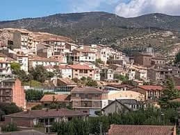 Estadilla