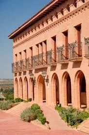 Gurrea De Gállego