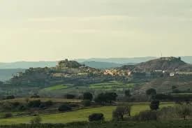 La Sotonera (bolea)