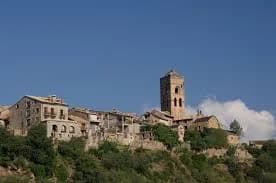 Labuerda