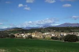 Lascellas -ponzano