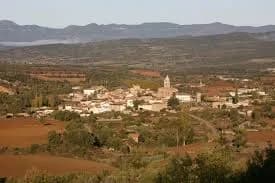 Lascuarre