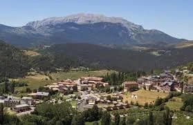 Laspaules