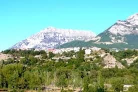 Laspuña