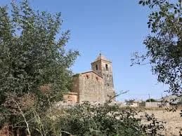 Loscorrales