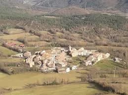 Montanuy