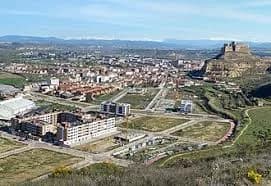Monzon