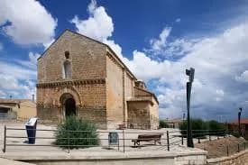 Ontiñena