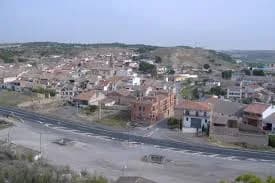 Peñalba