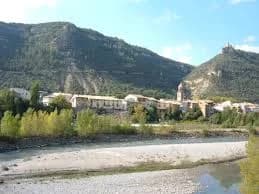 Perarrua