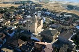 Robres