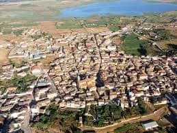 Sariñena