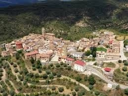 Secastilla