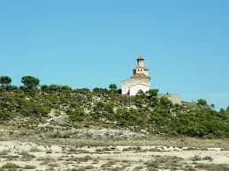 Valfarta