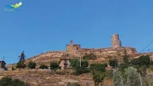 Viacamp Litera