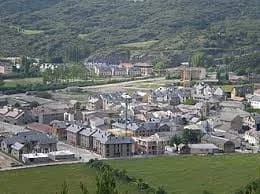 Villanua