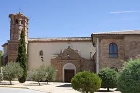 Agón