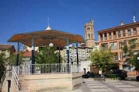 Alagón
