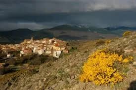 Alcalá De Moncayo