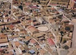Alfamén