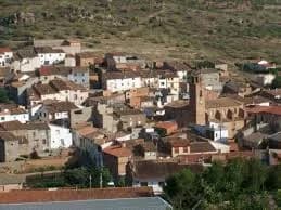 Alpartir