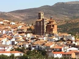 Aniñón