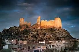Arándiga