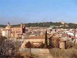 Azuara