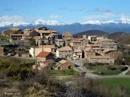 Bagues